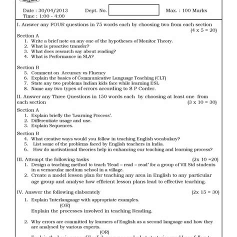 laguna university entrance exam reviewer|Online Exam Reviewer.
